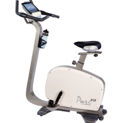 Pure Bike 4.0 - 16920