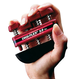 Digiflex - 26200