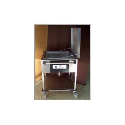 Paraffin bath FANGO 56 - 29528B