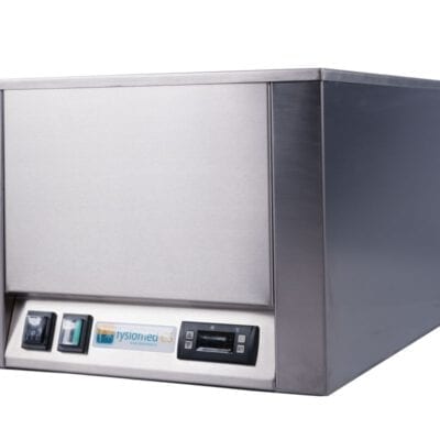 Paraffin bath FANGO 28E - 29510