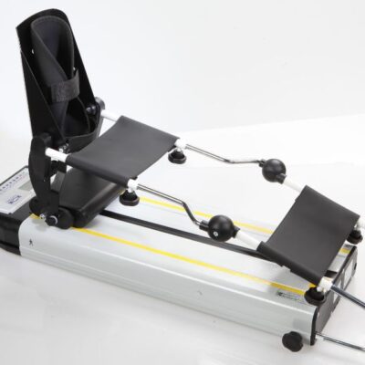 Fisiotek 3000 N – knee and hip CPM device
