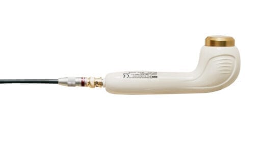 Sonotronic US-2 - ultrasound unit - Image 7