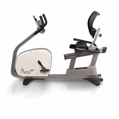 Pure Bike R 10.0 - 16932