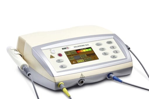 SOLATRONIC SLE - Image 3