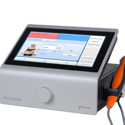 Sonostat