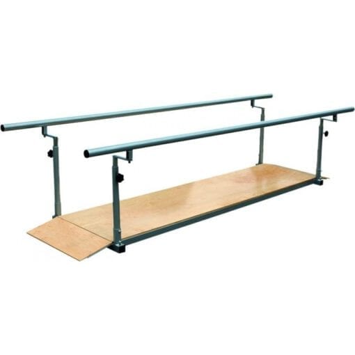 Sidewalk standard 3 m - 25490