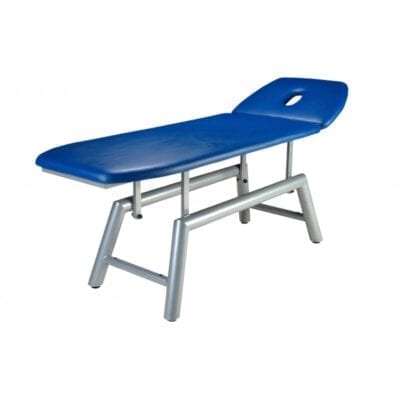 Agat 2 - fixed height table - 14.501.020