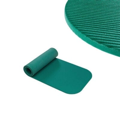 Mats Airex Coronella