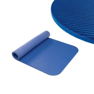 Mats Airex Corona