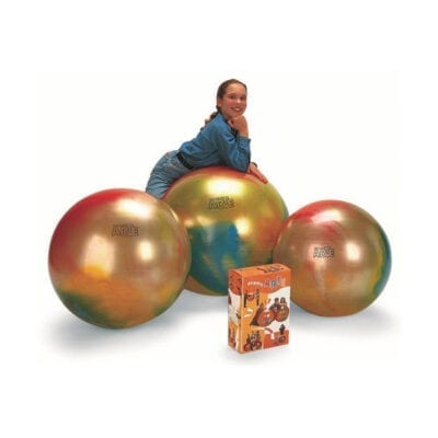 21361 - Arte ball Ø 75 cm