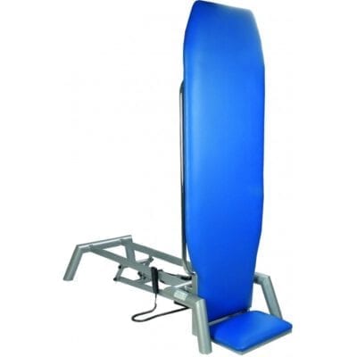 AZURYT I - treatment table - 14.501.008