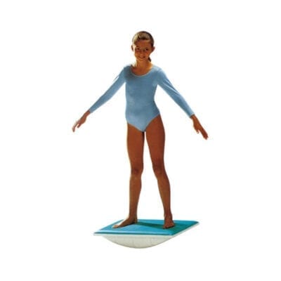 Exercise board – type „Freeman“ - 20521