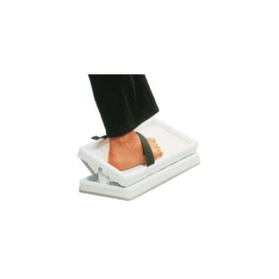 26750 - Balance Stepper
