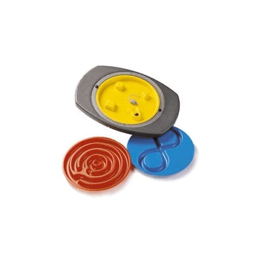 20540 - Balanco set 1
