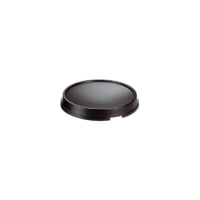 21412 - ball support
