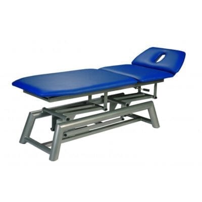 Rehabilitation table BERYL - 14.501.005