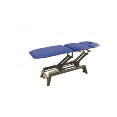 Beryl 2 - treatment table - 14.501.021