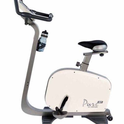 Pure Bike 10.0