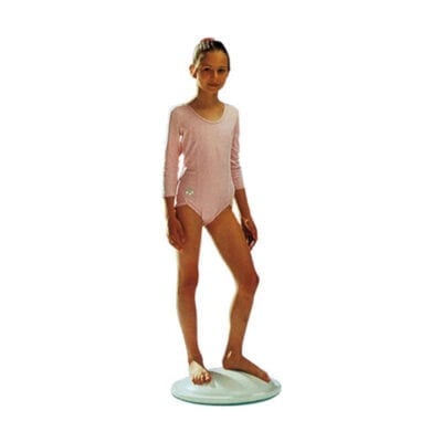 Bobath balance - 20515