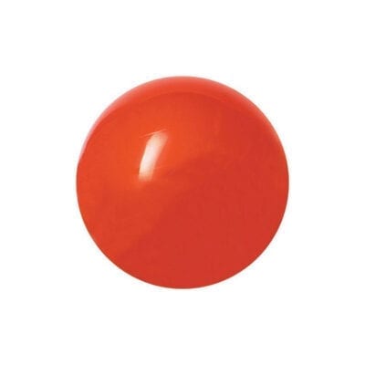 21404 - Bobath Ball Ø 120 cm