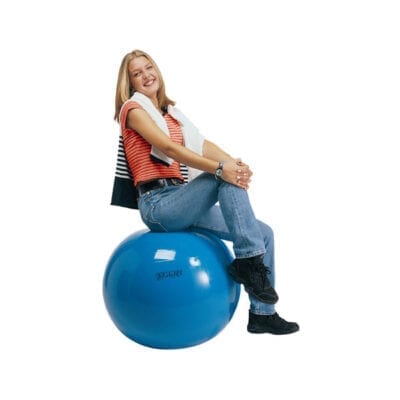 21400 - Bobath Ball Ø 65 cm