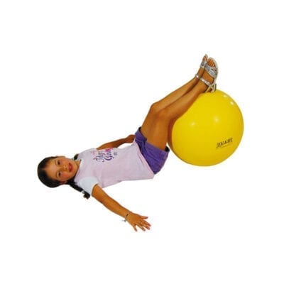 21401 - Bobath Ball Ø 75 cm