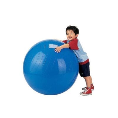 Balls and rollers