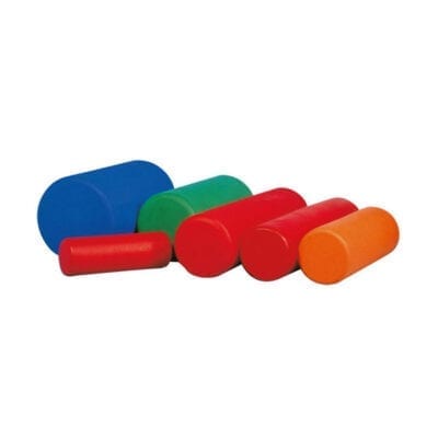 21345 - Bobath Roll 125 x 35 cm