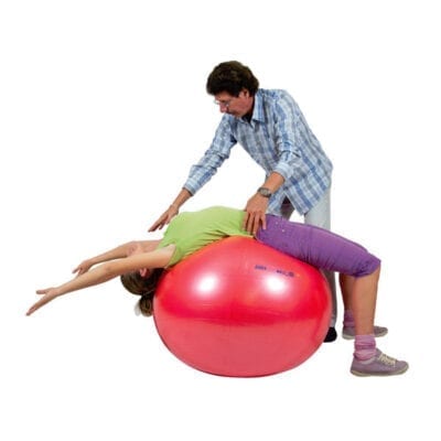 21353 - Body ball Ø 85 cm