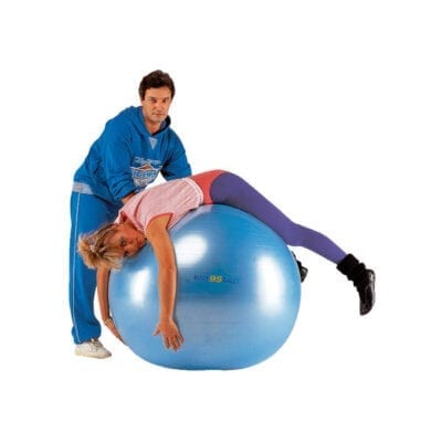 21354 - Body ball Ø 95 cm
