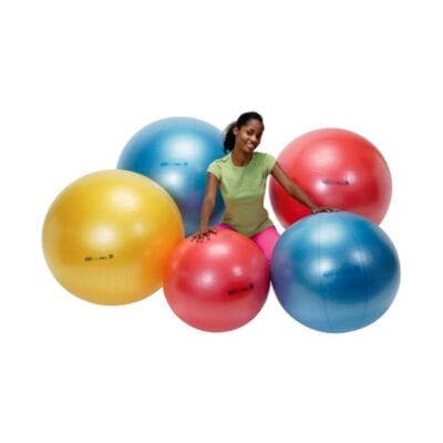 21352 - Body ball Ø 75 cm