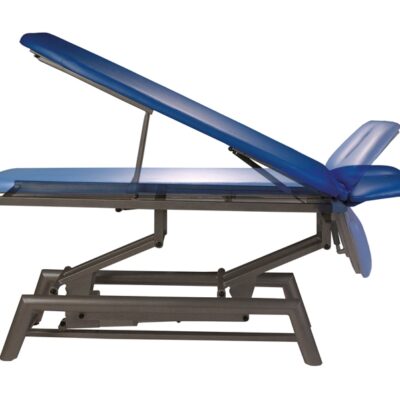 ONYKS – 2-section treatment table