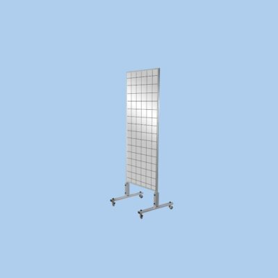 MIRR 1 – Posture mirror