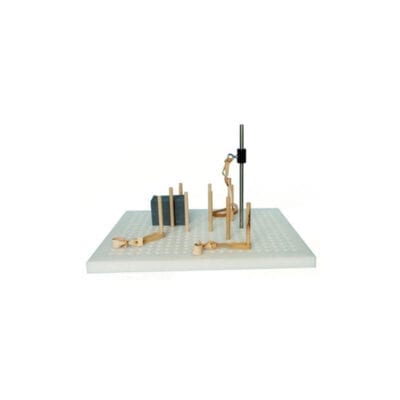 26742 - Canadian board