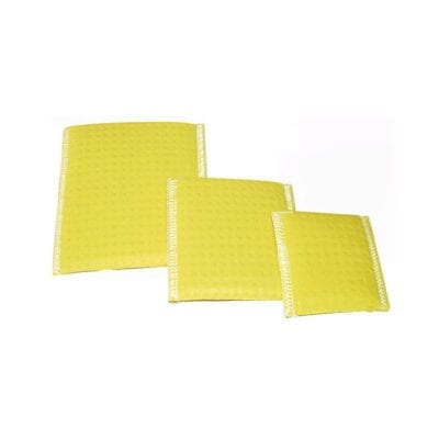 37702 - chamex cover