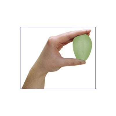 26136 - Eggsersizer