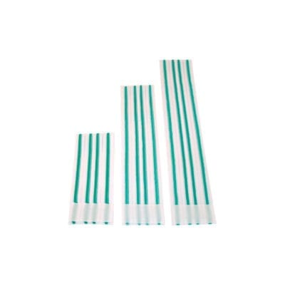 37727 - Fysiomed elasto-strap - 120 cm