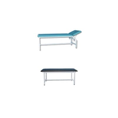 FYSIO ELEGANT – tables with fixed height