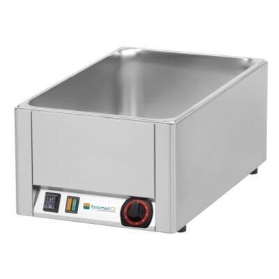 Paraffin bath FANGO 13l - 29500