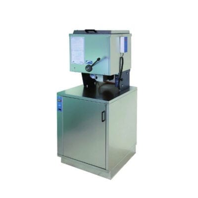 Fango stirring unit - 29521