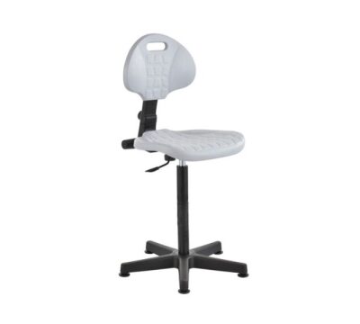 CHAIR – BETA II chair for hydrotherapy tubs