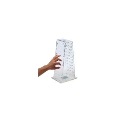 26745 - finger ladder