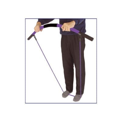 25965 - Flexibar