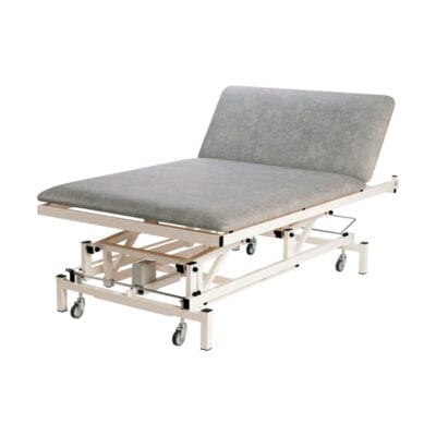 Fysio Bobath tables