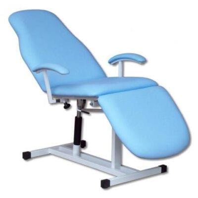 FYSIO Elegant 3 - 16103