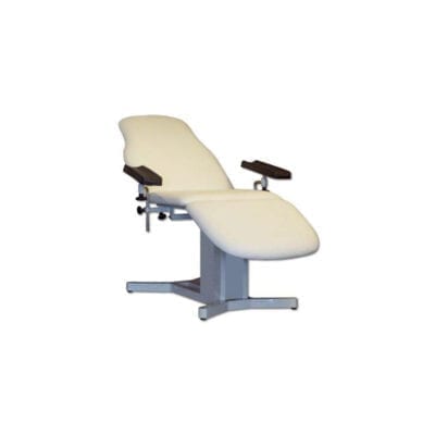 FYSIO Elegant 4 – infusion / cosmetic couch - 16105