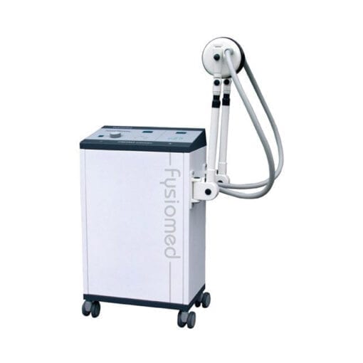 FYSIOPULS Automatic - 11165