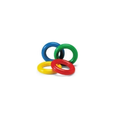 21424 - Gym Ring
