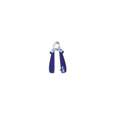 26166 - hand trainer with counter