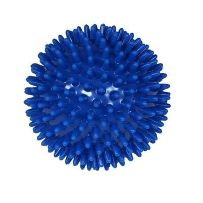 26155 - hedgehog ball Ø 8 cm